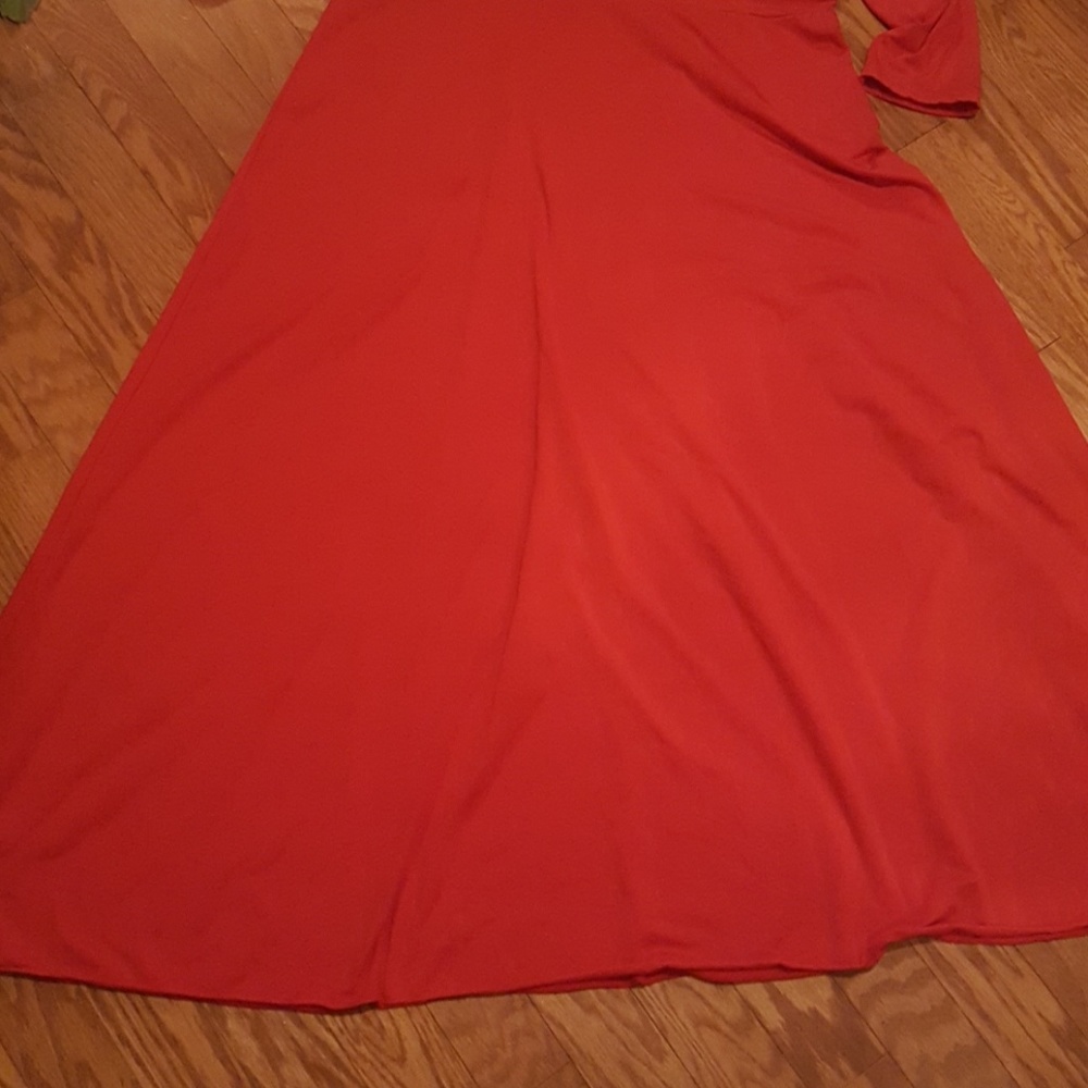 Plus Size Dress Bundle - Size 4XL - Picture 5 of 5
